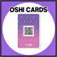 Phoebe Oshi Card GEN 02