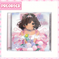 All My Life CD - Phoebe [PREORDER]