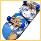 MariMari_EN LIMITED Fingerboard [PREORDER]