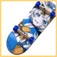 MariMari_EN LIMITED Fingerboard [PREORDER]