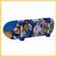 MariMari_EN LIMITED Fingerboard [PREORDER]