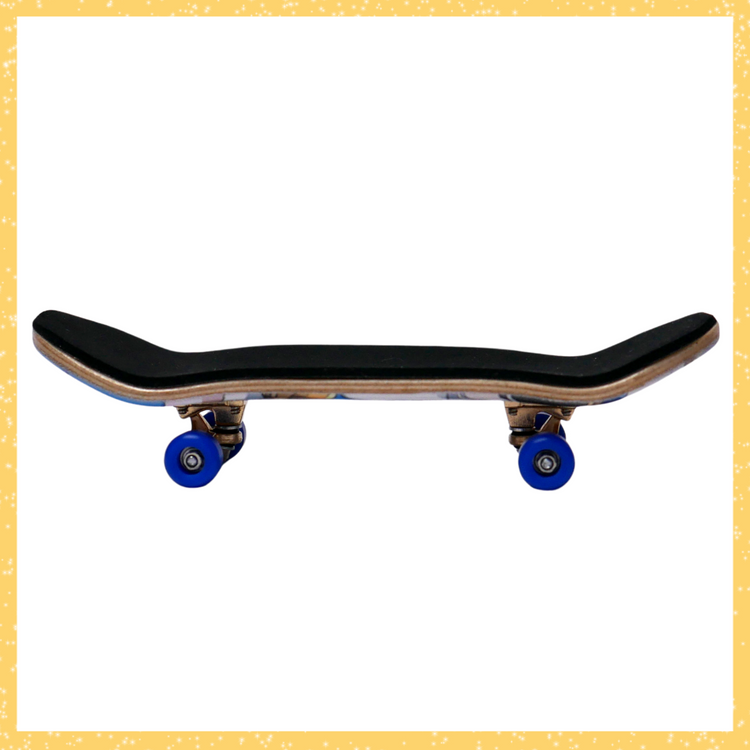 MariMari_EN LIMITED Fingerboard [PREORDER]