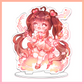 Michi Melody Standee [PREORDER]