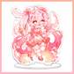 Michi Melody Standee [PREORDER]